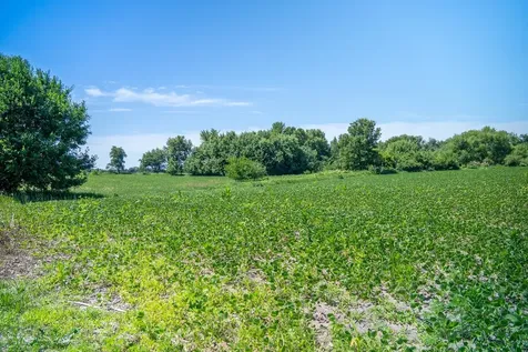 Inlet Road Amboy IL 61310