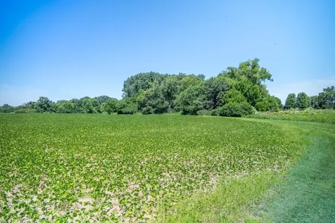 Inlet Road Amboy IL 61310