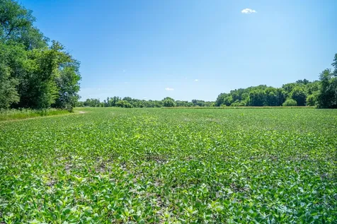 Inlet Road Amboy IL 61310
