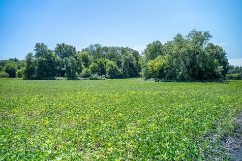 Inlet Road Amboy IL 61310