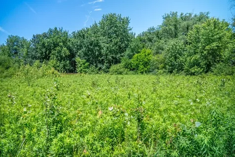 Inlet Road Amboy IL 61310