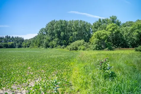 Inlet Road Amboy IL 61310