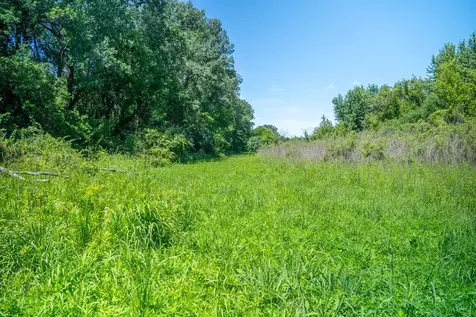 Inlet Road Amboy IL 61310