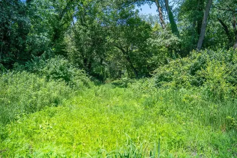 Inlet Road Amboy IL 61310