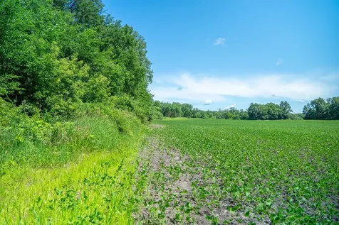 Inlet Road Amboy IL 61310