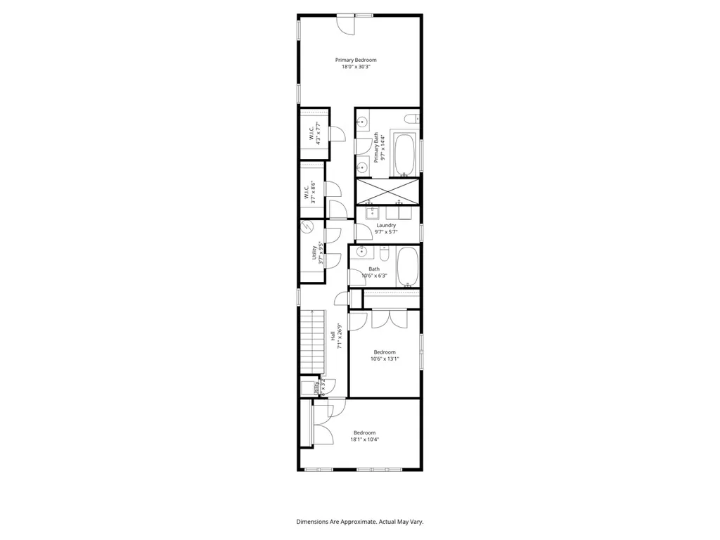 1925 West Berenice Avenue Chicago IL 60613