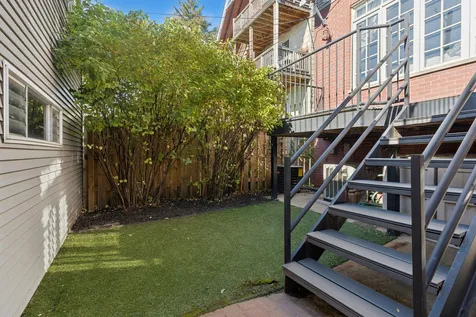 1925 West Berenice Avenue Chicago IL 60613