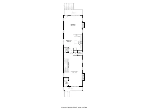1925 West Berenice Avenue Chicago IL 60613