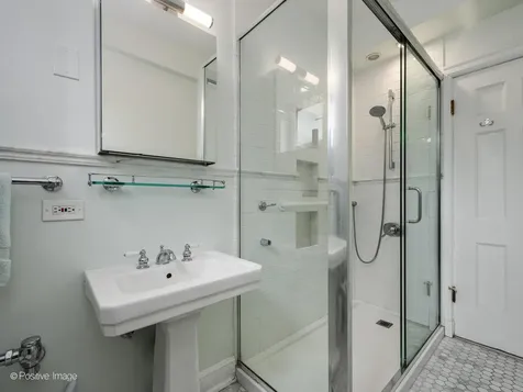 73 East Elm Street Chicago IL 60611