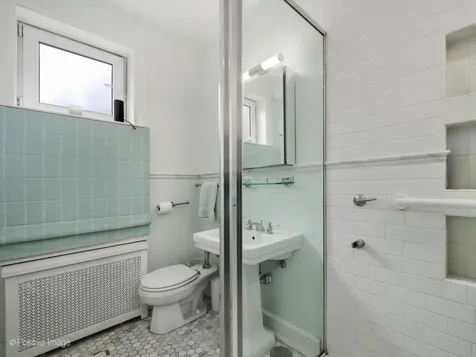 73 East Elm Street Chicago IL 60611