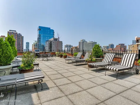 73 East Elm Street Chicago IL 60611