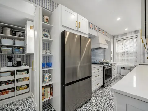 73 East Elm Street Chicago IL 60611