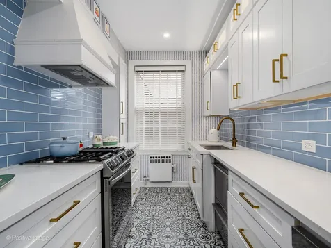 73 East Elm Street Chicago IL 60611