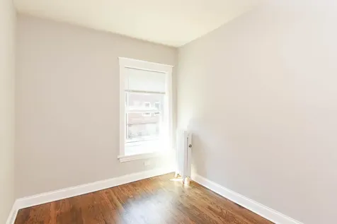 4708 North Racine Avenue Chicago IL 60640