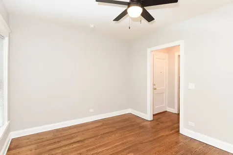 4708 North Racine Avenue Chicago IL 60640