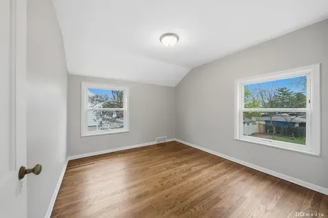 1115 Campbell Avenue Chicago Heights IL 60411