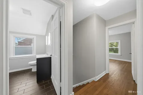 1115 Campbell Avenue Chicago Heights IL 60411
