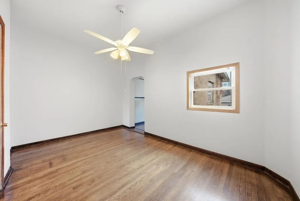 11223 South Forrestville Avenue Chicago IL 60628
