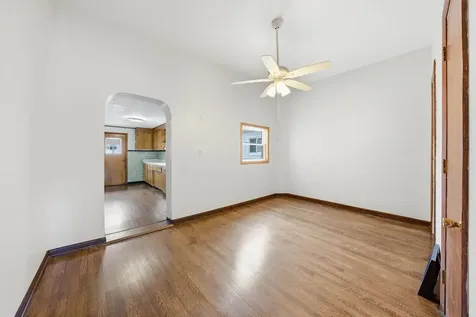 11223 South Forrestville Avenue Chicago IL 60628
