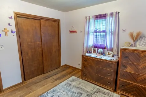 3931 Seward Avenue Rockford IL 61108