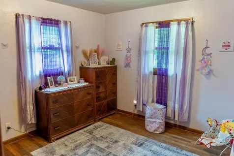 3931 Seward Avenue Rockford IL 61108