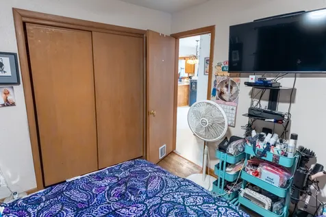 3931 Seward Avenue Rockford IL 61108