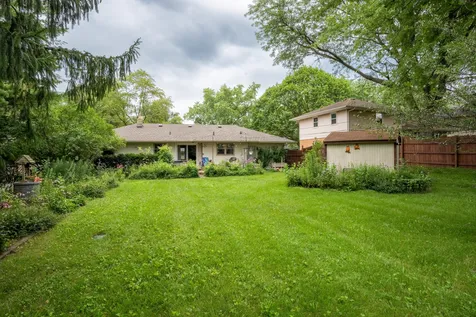 3931 Seward Avenue Rockford IL 61108