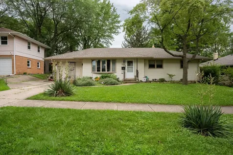3931 Seward Avenue Rockford IL 61108