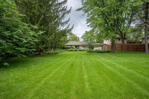 3931 Seward Avenue Rockford IL 61108