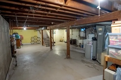3931 Seward Avenue Rockford IL 61108