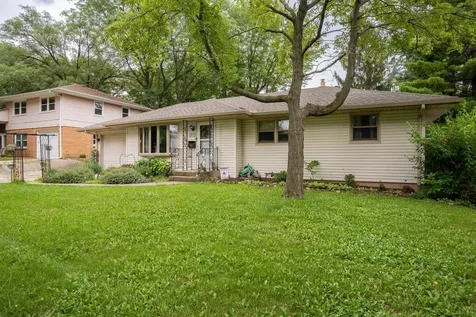 3931 Seward Avenue Rockford IL 61108