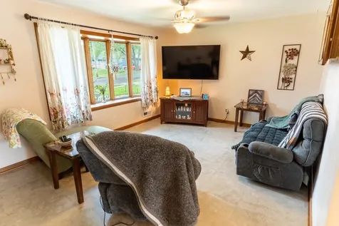 3931 Seward Avenue Rockford IL 61108