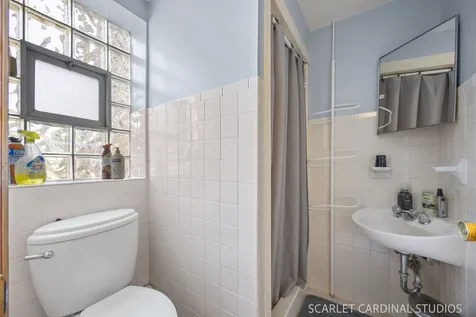 120 West Madison Street Villa Park IL 60181