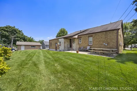 120 West Madison Street Villa Park IL 60181