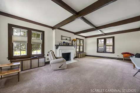 120 West Madison Street Villa Park IL 60181