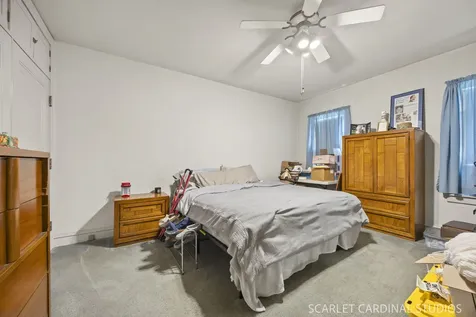 120 West Madison Street Villa Park IL 60181