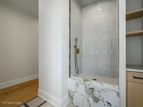 3923 North Janssen Avenue Chicago IL 60613