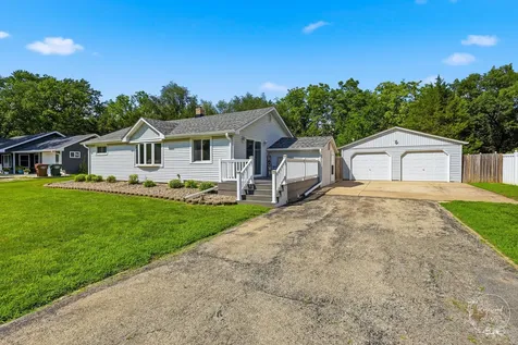 1925 West State Route 113 Kankakee IL 60901