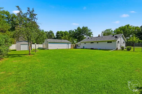 1925 West State Route 113 Kankakee IL 60901