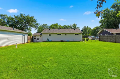 1925 West State Route 113 Kankakee IL 60901