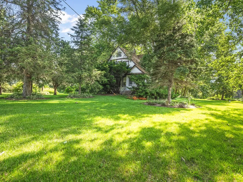 9637 Poplar Grove Road Belvidere IL 61008