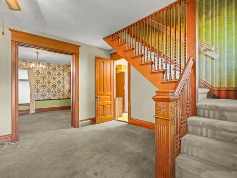 9637 Poplar Grove Road Belvidere IL 61008