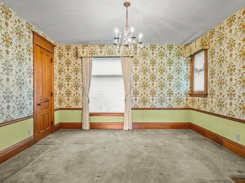 9637 Poplar Grove Road Belvidere IL 61008