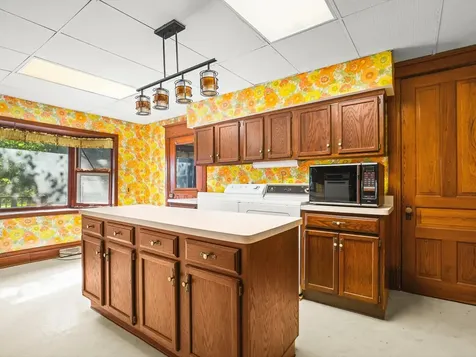 9637 Poplar Grove Road Belvidere IL 61008