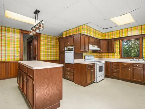9637 Poplar Grove Road Belvidere IL 61008