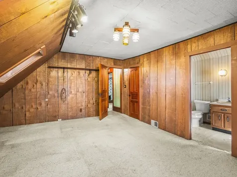 9637 Poplar Grove Road Belvidere IL 61008