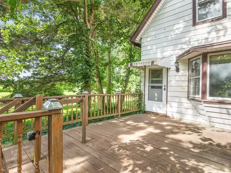 9637 Poplar Grove Road Belvidere IL 61008