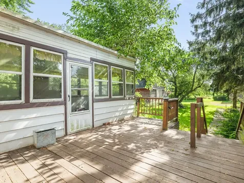 9637 Poplar Grove Road Belvidere IL 61008