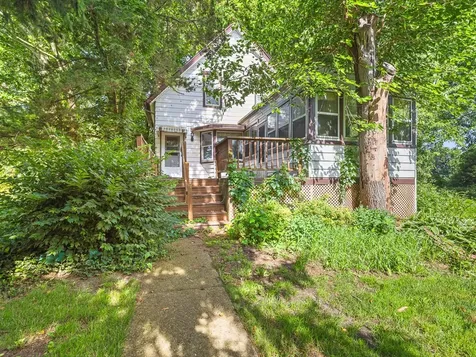 9637 Poplar Grove Road Belvidere IL 61008
