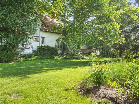 9637 Poplar Grove Road Belvidere IL 61008